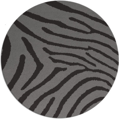 safari rug - item 472991