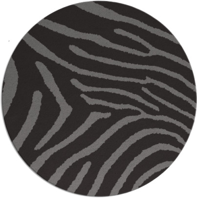 safari rug - item 472992