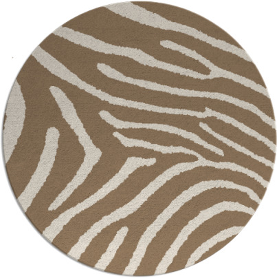 safari rug - item 472994