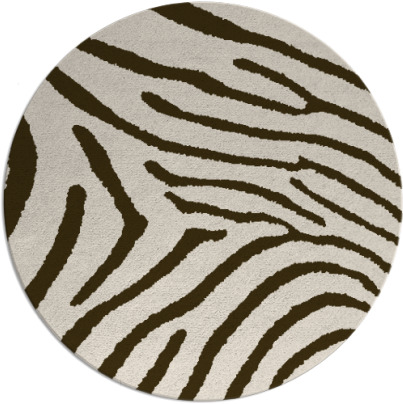 safari rug - item 472995