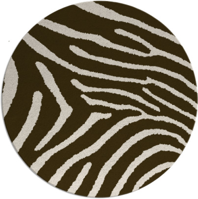 safari rug - item 472996
