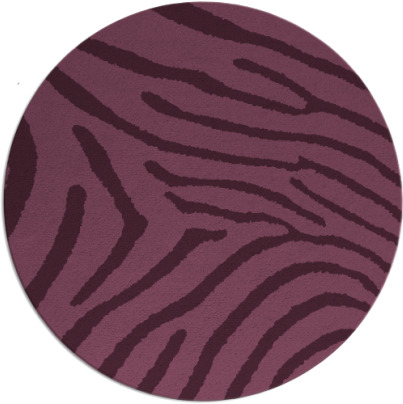 safari rug - item 473000
