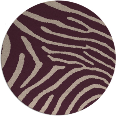 safari rug - item 473001