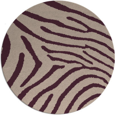 safari rug - item 473002