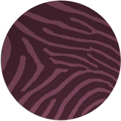 safari rug - item 473003