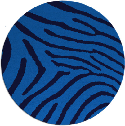 safari rug - item 473010