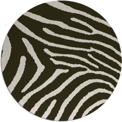 safari rug - item 473017