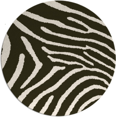 safari rug - item 473019
