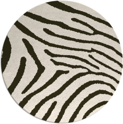 safari rug - item 473020