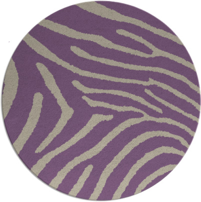 safari rug - item 473021