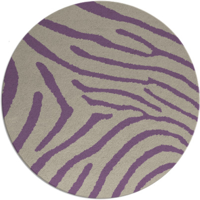 safari rug - item 473022