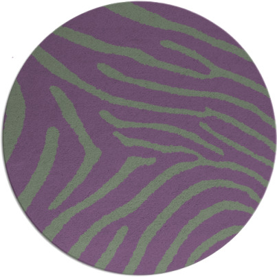 safari rug - item 473023
