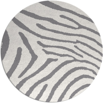 safari rug - item 473025