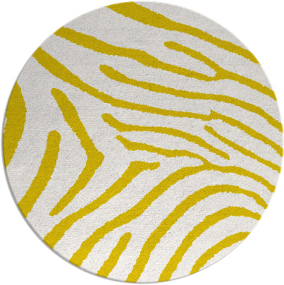 safari rug - item 473027
