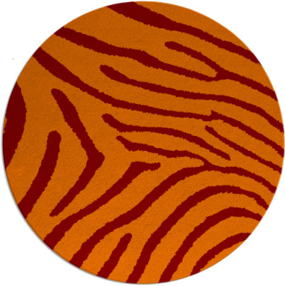 safari rug - item 473030