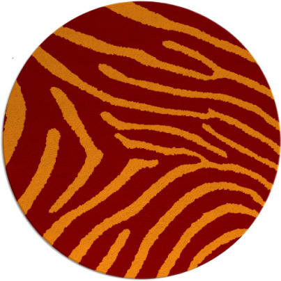 safari rug - item 473031