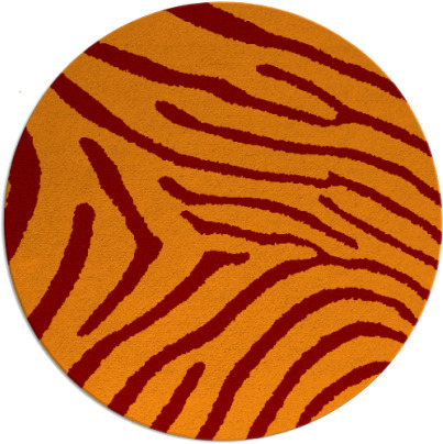 safari rug - item 473032