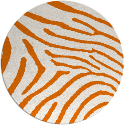 safari rug - item 473033