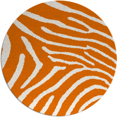 safari rug - item 473034