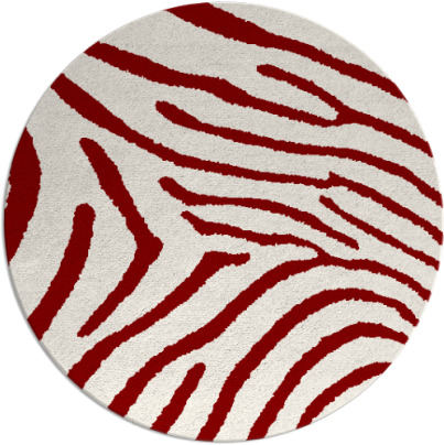 safari rug - item 473035