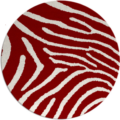 safari rug - item 473036
