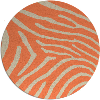 safari rug - item 473038