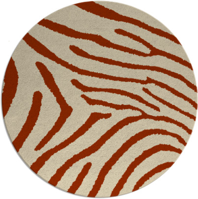 safari rug - item 473039