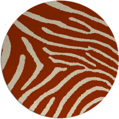 safari rug - item 473040