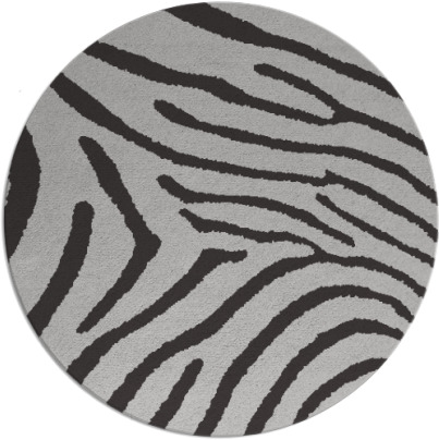 safari rug - item 473041