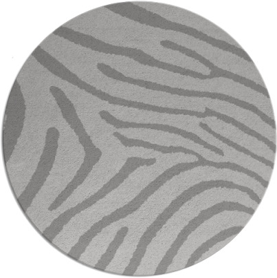 safari rug - item 473043