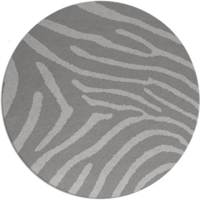 safari rug - item 473044