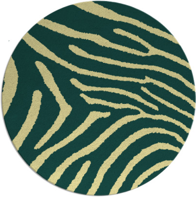 safari rug - item 473045