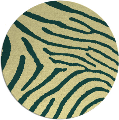 safari rug - item 473046