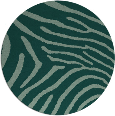 safari rug - item 473047