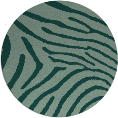 safari rug - item 473048