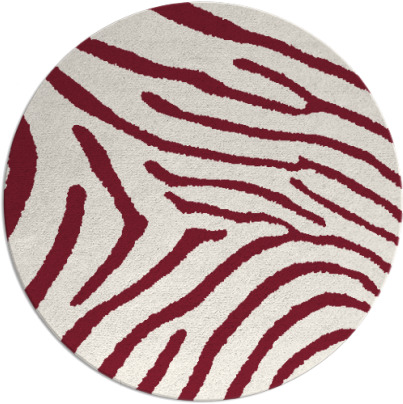 safari rug - item 473053