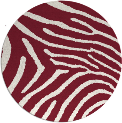 safari rug - item 473054
