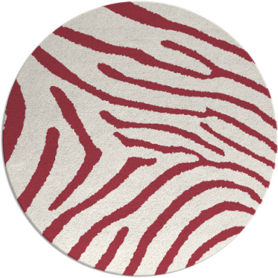 safari rug - item 473055