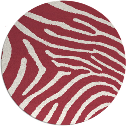 safari rug - item 473056