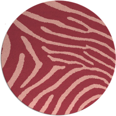 safari rug - item 473058