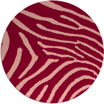safari rug - item 473060