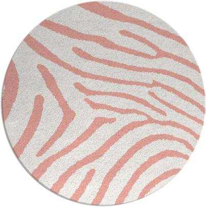 safari rug - item 473061