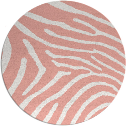 safari rug - item 473062