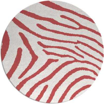 safari rug - item 473063
