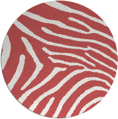 safari rug - item 473064