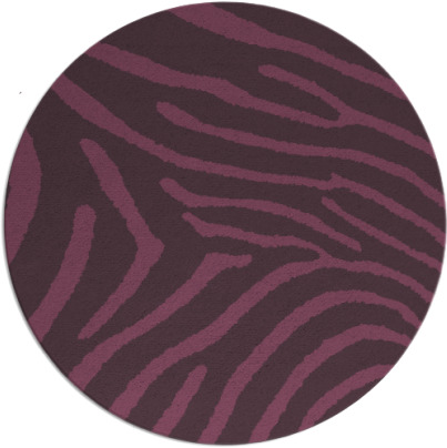 safari rug - item 473066