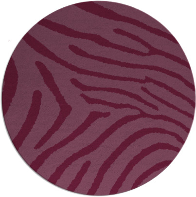 safari rug - item 473067