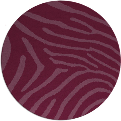safari rug - item 473068