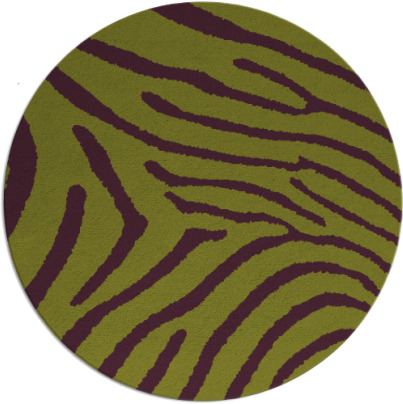 safari rug - item 473069