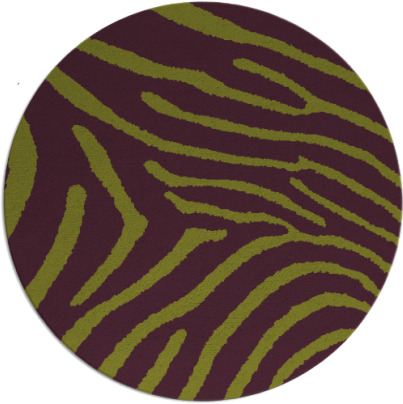 safari rug - item 473070
